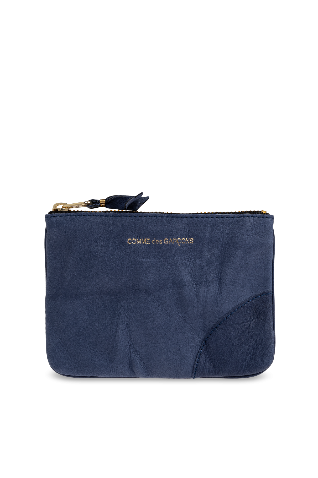 Comme des Garçons Leather pouch | Men's | Vitkac